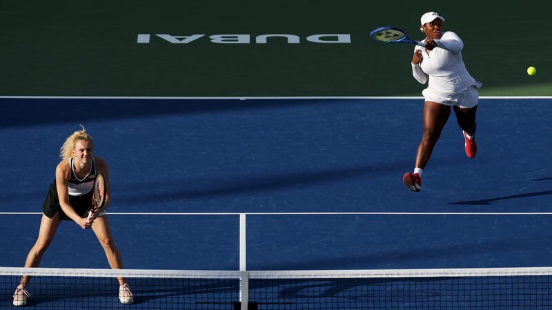 Townsend_y_Siniakova_se_Preparan_para_la_Revancha_del_Abierto_de_Australia_en_la_Final_de_Duba_i___