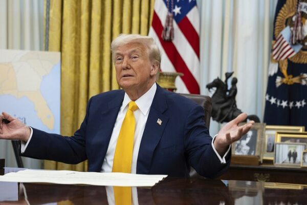 Trump_Contraataca__Aranceles_de_Represalia_por_Impuestos_Digitales_en_Camino___