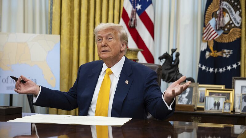 Trump_Contraataca__Aranceles_de_Represalia_por_Impuestos_Digitales_en_Camino___