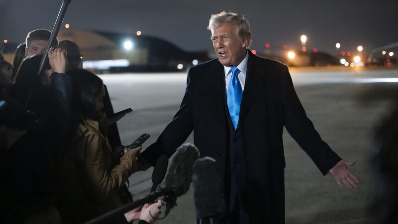 Trump_Pausa_Aranceles_a_Canada__mientras_Trudeau_Refuerza_la_Seguridad_Fronteriza