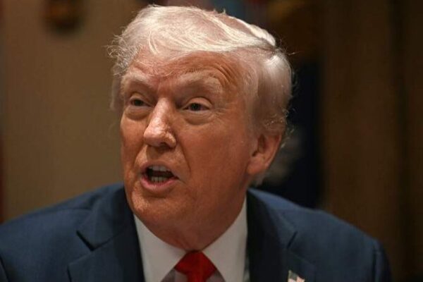 Trump afirma que la UE fue creada para ‘fastidiar’ a América, se avecinan guerras comerciales ⚖️ Trump_afirma_que_la_UE_fue_creada_para__fastidiar__a_Ame_rica__se_avecinan_guerras_comerciales___