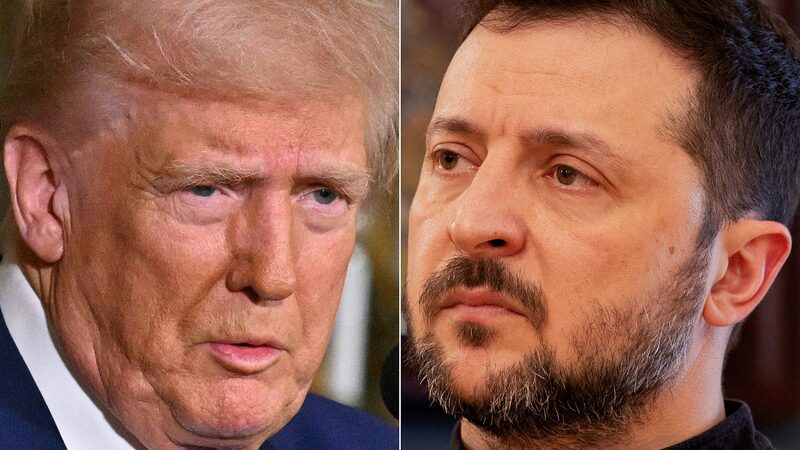 Trump_cerca_de_un_acuerdo_de__500_mil_millones_en_minerales_con_Ucrania___Aceptara__Zelenskyy_
