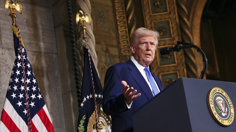 Trump_considera_posible_reunio_n_con_Putin_para_abordar_el_conflicto_en_Ucrania______