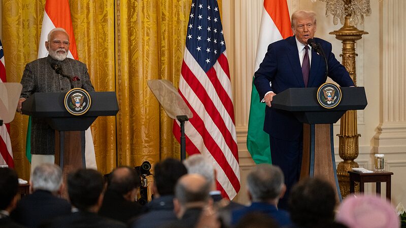 Trump_critica_los_altos_aranceles_de_India__promete_grava_menes_reci_procos_y_un_aumento_en_las_ventas_militares______
