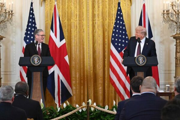 Trump elige pacto de minerales sobre apoyo militar en conversaciones sobre Ucrania con Starmer Trump_elige_pacto_de_minerales_sobre_apoyo_militar_en_conversaciones_sobre_Ucrania_con_Starmer