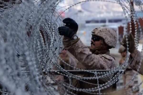Trump_intensifica_esfuerzos_de_deportacio_n_en_medio_de_una_transparencia_reducida video poster