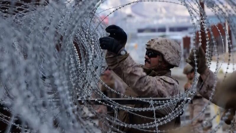 Trump_intensifica_esfuerzos_de_deportacio_n_en_medio_de_una_transparencia_reducida video poster