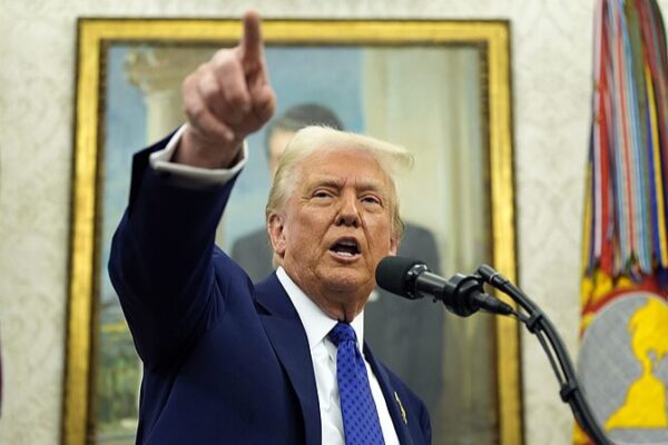 Trump pide el cierre inmediato del Departamento de Educación de EE. UU. Trump_pide_el_cierre_inmediato_del_Departamento_de_Educacio_n_de_EE__UU_