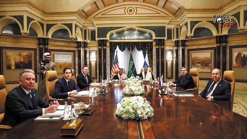 Trump_remodela_las_relaciones_EEUU_Rusia_en_medio_de_la_crisis_de_Ucrania______