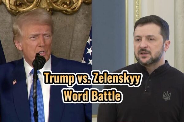 Trump_y_Zelenskyy_chocan_por_conversaciones_Rusia_Ucrania video poster
