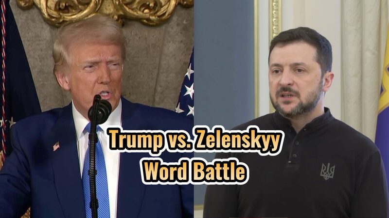 Trump_y_Zelenskyy_se_reunira_n_en_medio_de_acalorados_intercambios_sobre_el_conflicto_en_Ucrania video poster