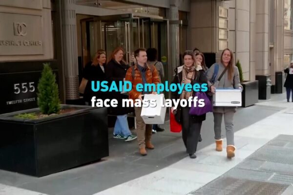 USAID_enfrenta_despidos_masivos__1_600_empleados_afectados video poster