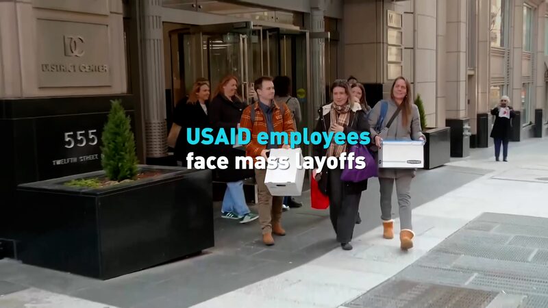 USAID_enfrenta_despidos_masivos__1_600_empleados_afectados video poster