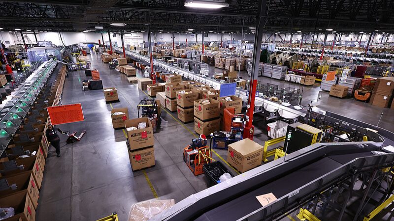 USPS_revierte_la_suspensio_n_del_correo_desde_China_continental_y_Hong_Kong___
