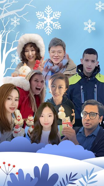 ¡Únete al Desafío del Muñeco de Nieve para los Juegos Asiáticos de Invierno Harbin 2025! ☃️ _U_nete_al_Desafi_o_del_Mun_eco_de_Nieve_para_los_Juegos_Asia_ticos_de_Invierno_Harbin_2025____ video poster