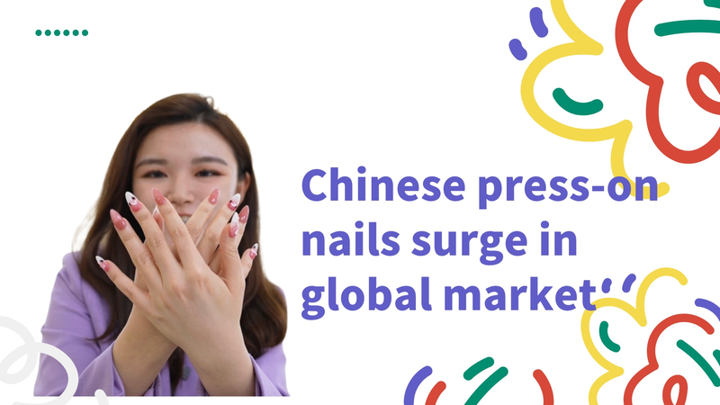Un_as_postizas_chinas_conquistan_la_escena_global_de_belleza___ video poster