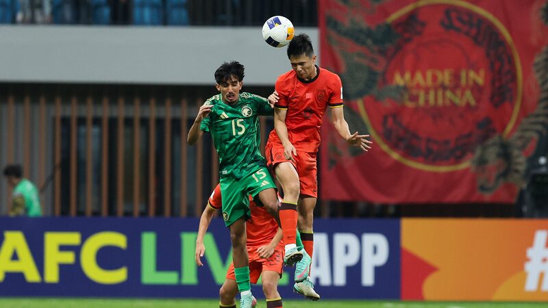 Un_gol_de_u_ltimo_minuto_deja_a_China_fuera_de_la_Copa_Asia_tica_Sub_20_de_la_AFC