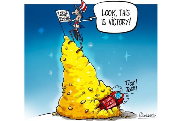 United_States_launches_tariff__bomb_____Is_a_trade_war_looming_