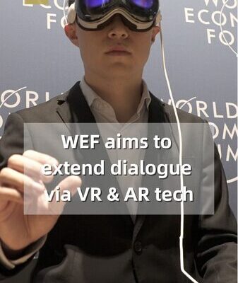 WEF lleva el diálogo a la realidad virtual con la Aldea de Colaboración Global 🌐 WEF_lleva_el_dia_logo_a_la_realidad_virtual_con_la_Aldea_de_Colaboracio_n_Global__ video poster