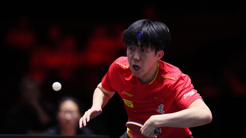 Wang_Chuqin_comienza_el_An_o_de_la_Serpiente_con_un_golpe_maestro_en_el_WTT_Singapur___