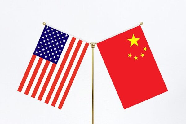 Wang_Yi_de_China_insta_a_un_nuevo_camino_para_las_relaciones_entre_EE_UU__y_China_en_llamada_con_Marco_Rubio