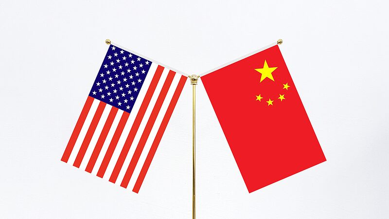 Wang_Yi_de_China_insta_a_un_nuevo_comienzo_en_las_relaciones_con_EE__UU__durante_llamada_con_Marco_Rubio
