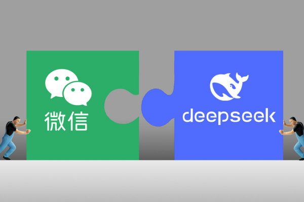 Weixin_de_Tencent_lanza_el_beta_de_bu_squeda_AI_con_DeepSeek_R1__