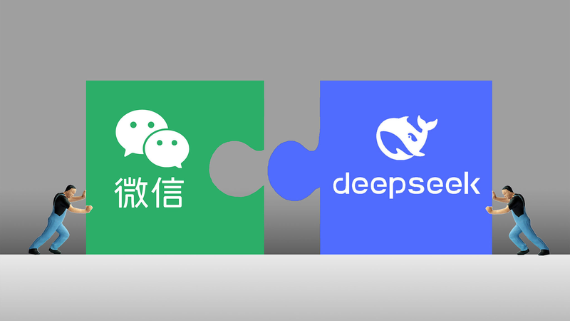 Weixin_de_Tencent_lanza_el_beta_de_bu_squeda_AI_con_DeepSeek_R1__