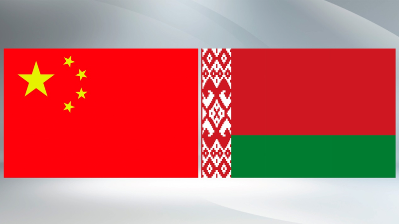 Xi_Jinping_Felicita_a_Lukashenko_por_su_Reeleccio_n_en_Bielorrusia__