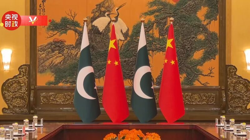 Xi_Jinping_apunta_a_fortalecer_la_comunidad_de_futuro_compartido_entre_China_y_Pakista_n
