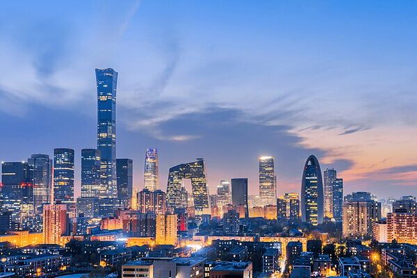 Xi Jinping comparte estrategias económicas clave en la próxima edición de la revista Qiushi 🚀 Xi_Jinping_comparte_estrategias_econo_micas_clave_en_la_pro_xima_edicio_n_de_la_revista_Qiushi__