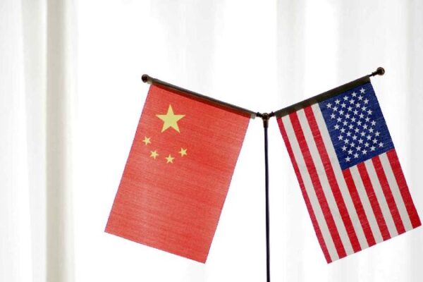 Xi Jinping envía tarjeta de Año Nuevo a amigos en Iowa 🇨🇳❤️🇺🇸 Xi_Jinping_envi_a_tarjeta_de_An_o_Nuevo_a_amigos_en_Iowa_______