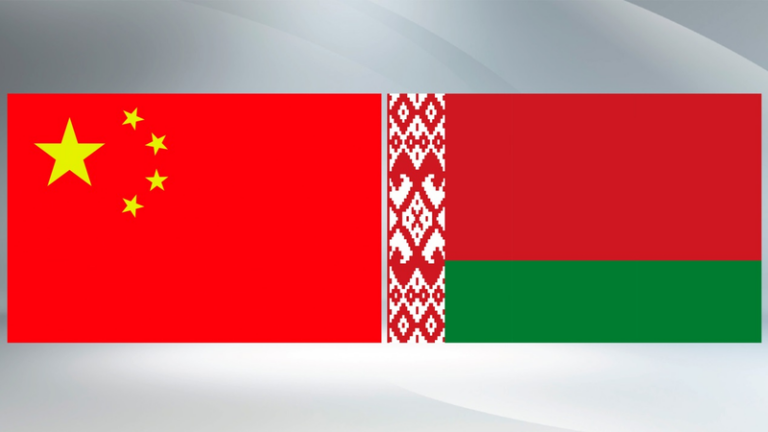Xi_Jinping_felicita_a_Lukashenko_por_su_reeleccio_n_como_Presidente_de_Bielorrusia__