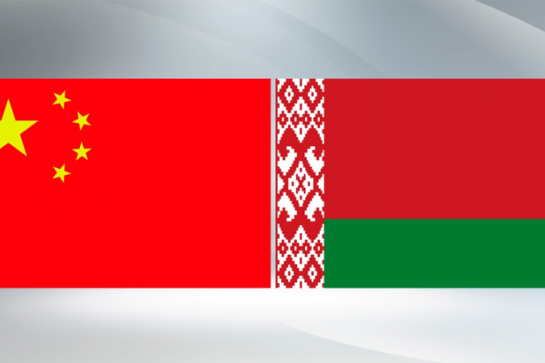 Xi Jinping felicita a Lukashenko por su reelección como Presidente de Bielorrusia 🎉 Xi_Jinping_felicita_a_Lukashenko_por_su_reeleccio_n_como_Presidente_de_Bielorrusia__