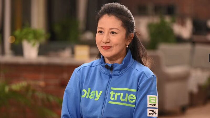 Yang_Yang__La_Campeona_Oli_mpica_Iluminara__el_Letrero_de_Harbin_2025___ video poster