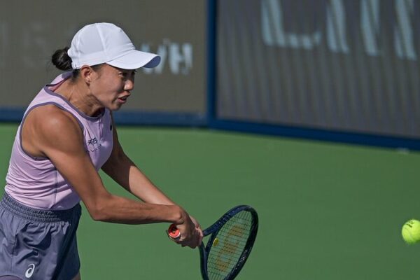 Zhang Shuai y Kessler avanzan a cuartos en el ATX Open Zhang_Shuai_y_Kessler_avanzan_a_cuartos_en_el_ATX_Open