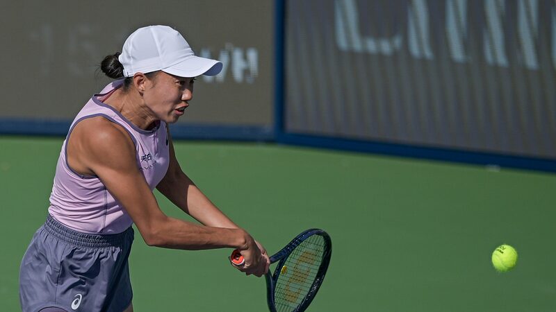 Zhang_Shuai_y_Kessler_avanzan_a_cuartos_en_el_ATX_Open