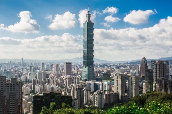 20 años de la Ley Anti-Secesión: Manteniendo el principio de una sola China 20_an_os_de_la_Ley_Anti_Secesio_n__Manteniendo_el_principio_de_una_sola_China