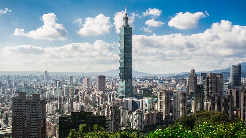 20_an_os_de_la_Ley_Anti_Secesio_n__Manteniendo_el_principio_de_una_sola_China