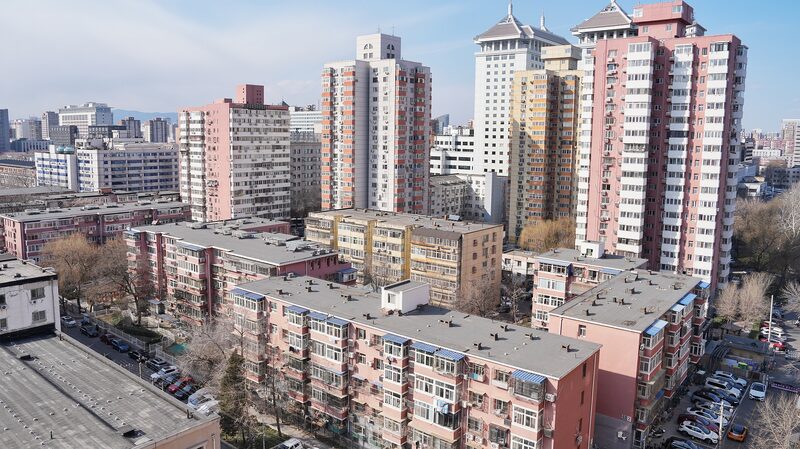 280_000_comunidades_transformadas_en_el_continente_chino_desde_2019____