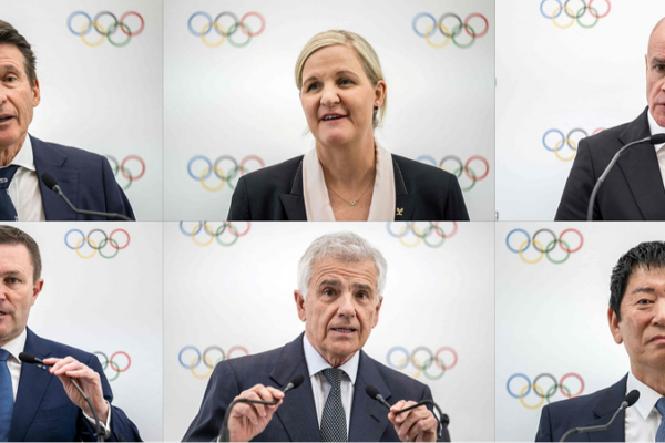 7 Visiones Audaces: La Elección del COI Desata una Nueva Era en el Deporte 7_Visiones_Audaces__La_Eleccio_n_del_COI_Desata_una_Nueva_Era_en_el_Deporte