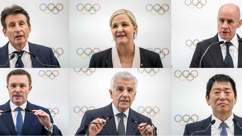 7_Visiones_Audaces__La_Eleccio_n_del_COI_Desata_una_Nueva_Era_en_el_Deporte