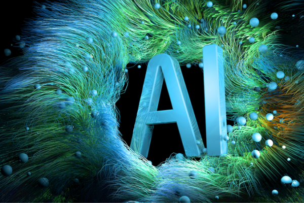 Beijing ilumina el Foro ZGC 2025 sobre innovación en IA video poster