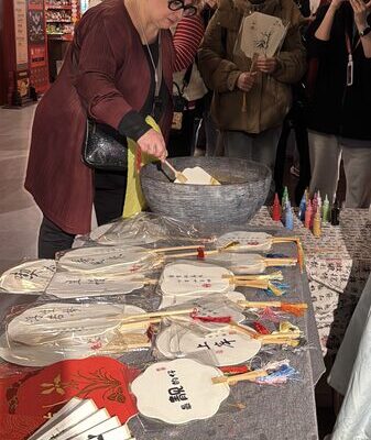 Adéntrate en la Antigua Chang’an: ¡Explora la Dinastía Tang como Nunca Antes! 🌟 Ade_ntrate_en_la_Antigua_Chang_an___Explora_la_Dinasti_a_Tang_como_Nunca_Antes___ video poster