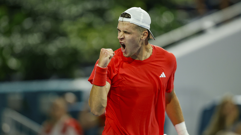 Adolescente_Checo_Sorprende_a_Djokovic_en_la_Final_del_Miami_Open
