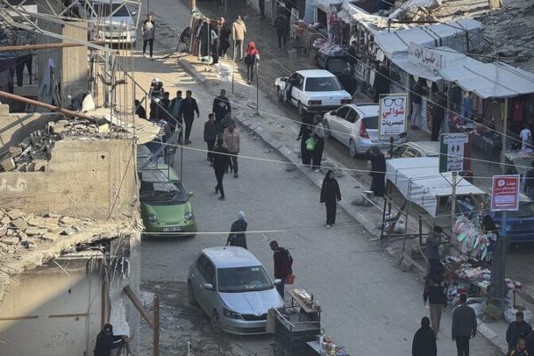 Alto_el_fuego_en_Gaza_de_Israel__Tensiones_poli_ticas_y_demanda_pu_blica_de_paz