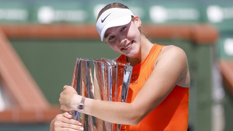 Andreeva_vence_a_Sabalenka__Draper_gana_el_ti_tulo_masculino
