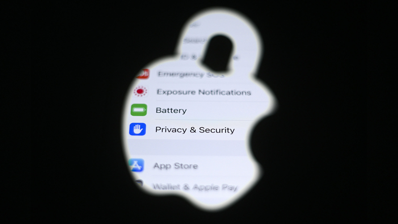 Apple_multada_con__162M_en_Francia_por_herramienta_de_privacidad