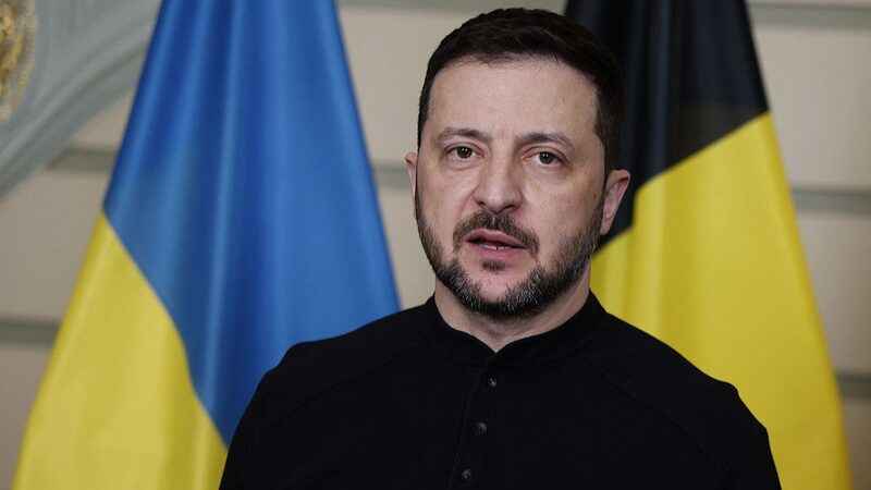 Aprobacio_n_de_Zelenskyy_Aumenta_en_Medio_de_Tensiones_con_EE_UU___Nueva_Encuesta
