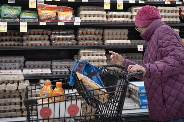 Aranceles e inflación: consumidores de EE.UU. bajo presión Aranceles_e_inflacio_n__consumidores_de_EE_UU__bajo_presio_n